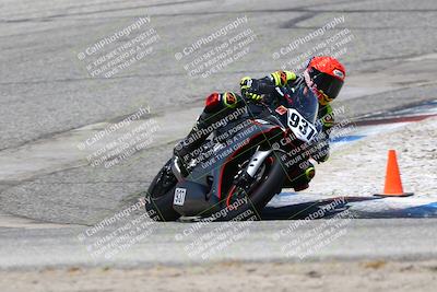 media/May-25-2025-Lets Ride (Sun) [[0ff033e448]]/A Group/2pm (Off Ramp)/